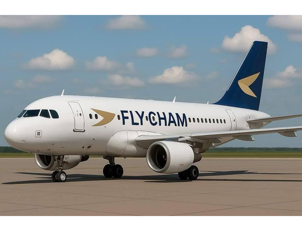 صورة المدونة