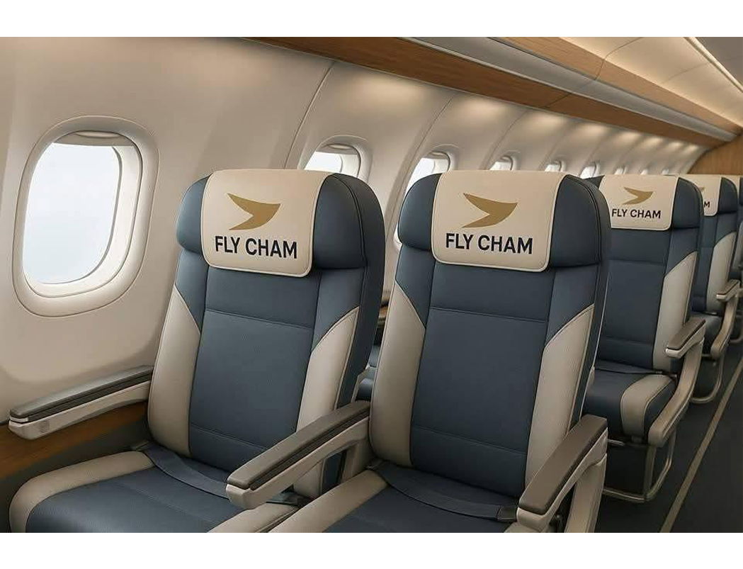 صورة المدونة