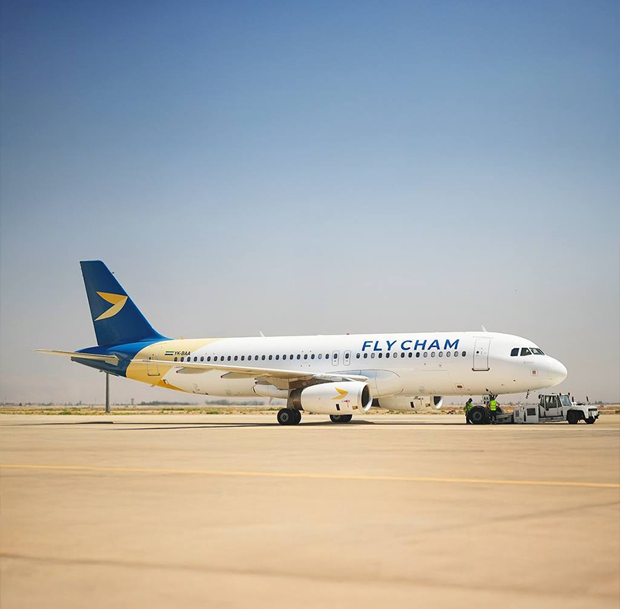 صورة الفيديو