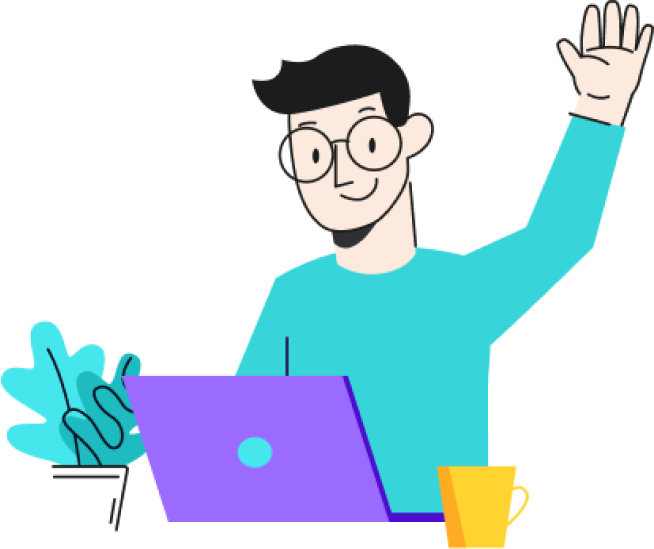 صورة التواصل